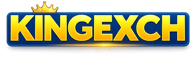 kingexch